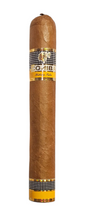 Load image into Gallery viewer, COHIBA - VISTOSOS (BOX OF 10)
