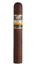 Load image into Gallery viewer, COHIBA - GENIOS (BOX OF 25)

