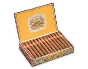 PARTAGAS - MILLE FLEURS