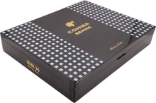 Load image into Gallery viewer, COHIBA - BEHIKE 56 (BOX OF 10)
