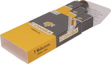 Load image into Gallery viewer, COHIBA - ROBUSTOS

