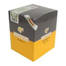 Load image into Gallery viewer, COHIBA - SIGLO IV (5 CARDBOARD PACK X 5)

