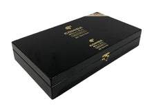 Load image into Gallery viewer, COHIBA - GENIOS (BOX OF 25)

