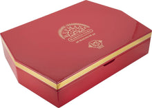 Load image into Gallery viewer, H.UPMANN - MAGNUM 52 (BOX OF 18)

