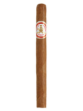 Load image into Gallery viewer, HOYO DE MONTERREY - DOUBLE CORONAS (BOX OF 50)
