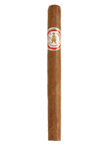 HOYO DE MONTERREY - DOUBLE CORONAS (BOX OF 50)