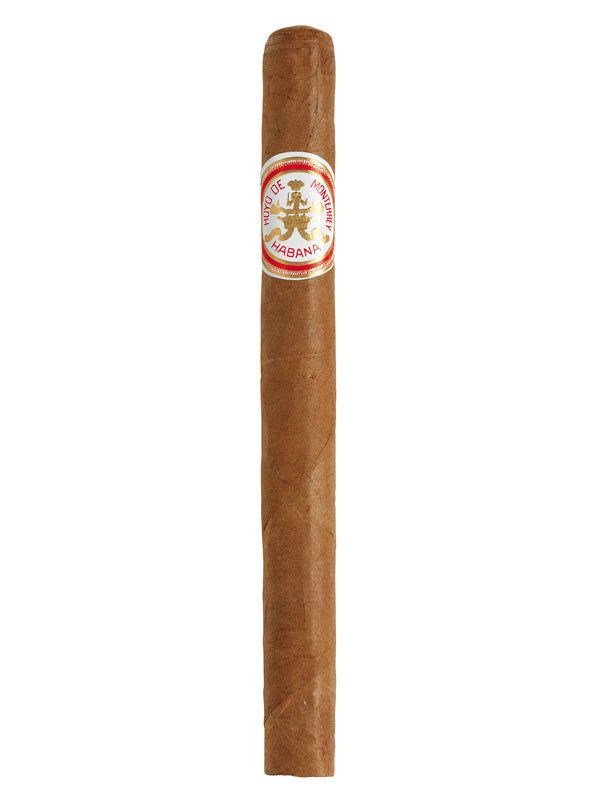 HOYO DE MONTERREY - DOUBLE CORONAS (BOX OF 50)