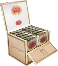 Load image into Gallery viewer, HOYO DE MONTERREY - SOUVENIR DE LUXE (5'S TIN BOX x 5)
