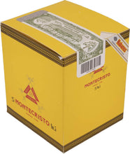 Load image into Gallery viewer, MONTECRISTO - NO.5
