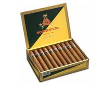 Load image into Gallery viewer, MONTECRISTO - OPEN EAGLE (BOX OF 20)

