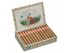 Load image into Gallery viewer, QUINTERO - LONDRES EXTRA (BOX OF 25)
