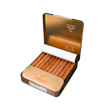 Load image into Gallery viewer, MONTECRISTO - CLUB (Limited Edition 2021)
