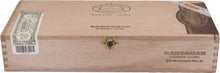 Load image into Gallery viewer, PARTAGAS - MADURO NO.2 (BOX OF 25)
