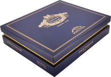 Load image into Gallery viewer, PARTAGAS - RITO (BOX OF 20)
