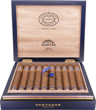 Load image into Gallery viewer, PARTAGAS - RITO (BOX OF 20)
