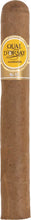 Load image into Gallery viewer, QUAI D'ORSAY - NO.52 (BOX OF 10)
