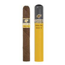 Load image into Gallery viewer, COHIBA - SIGLO IV (3 TUBOS PACK X 5)
