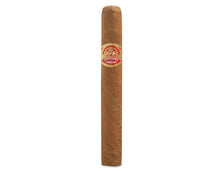 Load image into Gallery viewer, PARTAGAS - MILLE FLEURS
