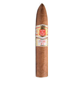 HOYO DE MONTERREY - EPICURE NO.3