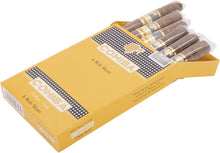 Load image into Gallery viewer, COHIBA - WIDE SHORTS (PACK OF 6's x 10)
