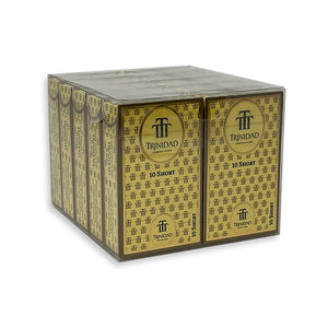 TRINIDAD - SHORTS (PACK OF 10)
