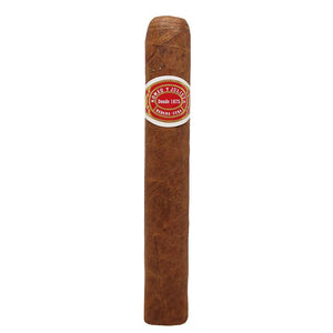 ROMEO Y JULIETA - EXHIBICION NO.4 (BOX OF 25)