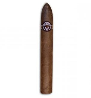 MONTECRISTO - NO.2