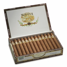 Load image into Gallery viewer, VEGAS ROBAINA - UNICOS (BOX OF 25)
