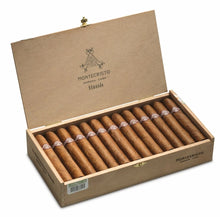 Load image into Gallery viewer, MONTECRISTO - EDMUNDO
