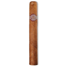 Load image into Gallery viewer, MONTECRISTO - DOUBLE EDMUNDO
