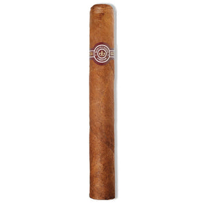 MONTECRISTO - DOUBLE EDMUNDO