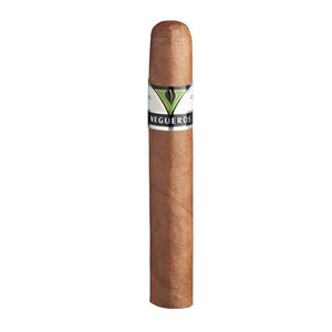 VEGUEROS - TAPADOS (BOX OF 16)