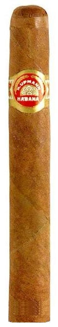 H.UPMANN - REGALIAS (BOX OF 25)