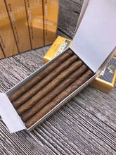 Load image into Gallery viewer, COHIBA - MINI (10&#39;s X 10 PACK)
