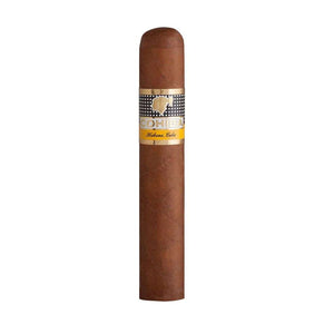 COHIBA - ROBUSTOS
