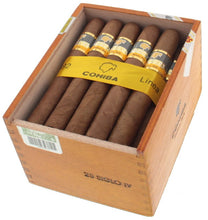 Load image into Gallery viewer, COHIBA - SIGLO IV (BOX OF 25)
