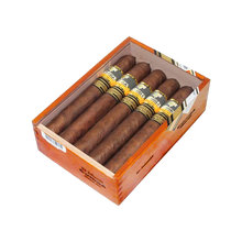 Load image into Gallery viewer, COHIBA - TALISMAN 2017 LIMITED EDITION (BOX OF 10)
