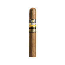 Load image into Gallery viewer, COHIBA - TALISMAN 2017 LIMITED EDITION (BOX OF 10)
