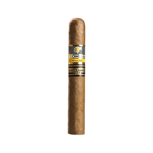COHIBA - TALISMAN 2017 LIMITED EDITION (BOX OF 10)