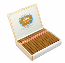 Load image into Gallery viewer, H.UPMANN - MAJESTIC (BOX OF 25)
