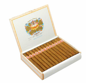 H.UPMANN - MAJESTIC (BOX OF 25)