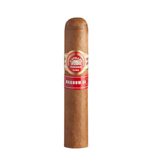 Load image into Gallery viewer, H.UPMANN - MAGNUM 54 (BOX OF 10 OR 25)
