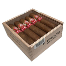 Load image into Gallery viewer, H.UPMANN - MAGNUM 54 (BOX OF 10 OR 25)
