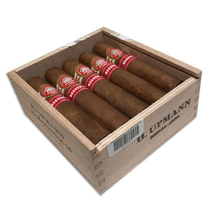 H.UPMANN - MAGNUM 54 (BOX OF 10 OR 25)