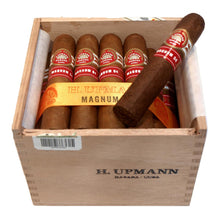 Load image into Gallery viewer, H.UPMANN - MAGNUM 54 (BOX OF 10 OR 25)
