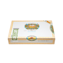 Load image into Gallery viewer, H.UPMANN - NO.2 (BOX OF 25)
