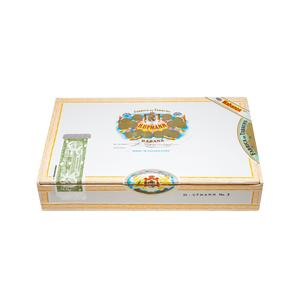H.UPMANN - NO.2 (BOX OF 25)