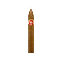 Load image into Gallery viewer, H.UPMANN - NO.2 (BOX OF 25)
