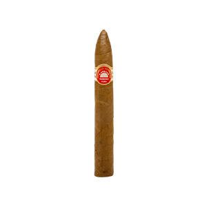 H.UPMANN - NO.2 (BOX OF 25)