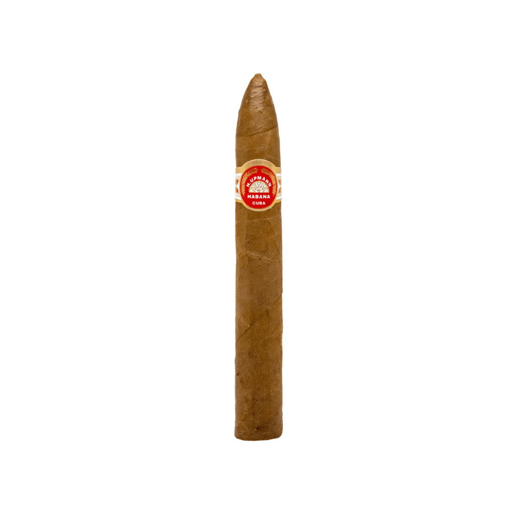 H.UPMANN - NO.2 (BOX OF 25)